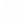 layers icon
