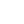 figma icon

