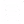 database icon
