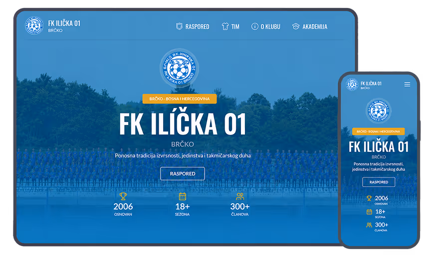 fk ilicka 01 hero