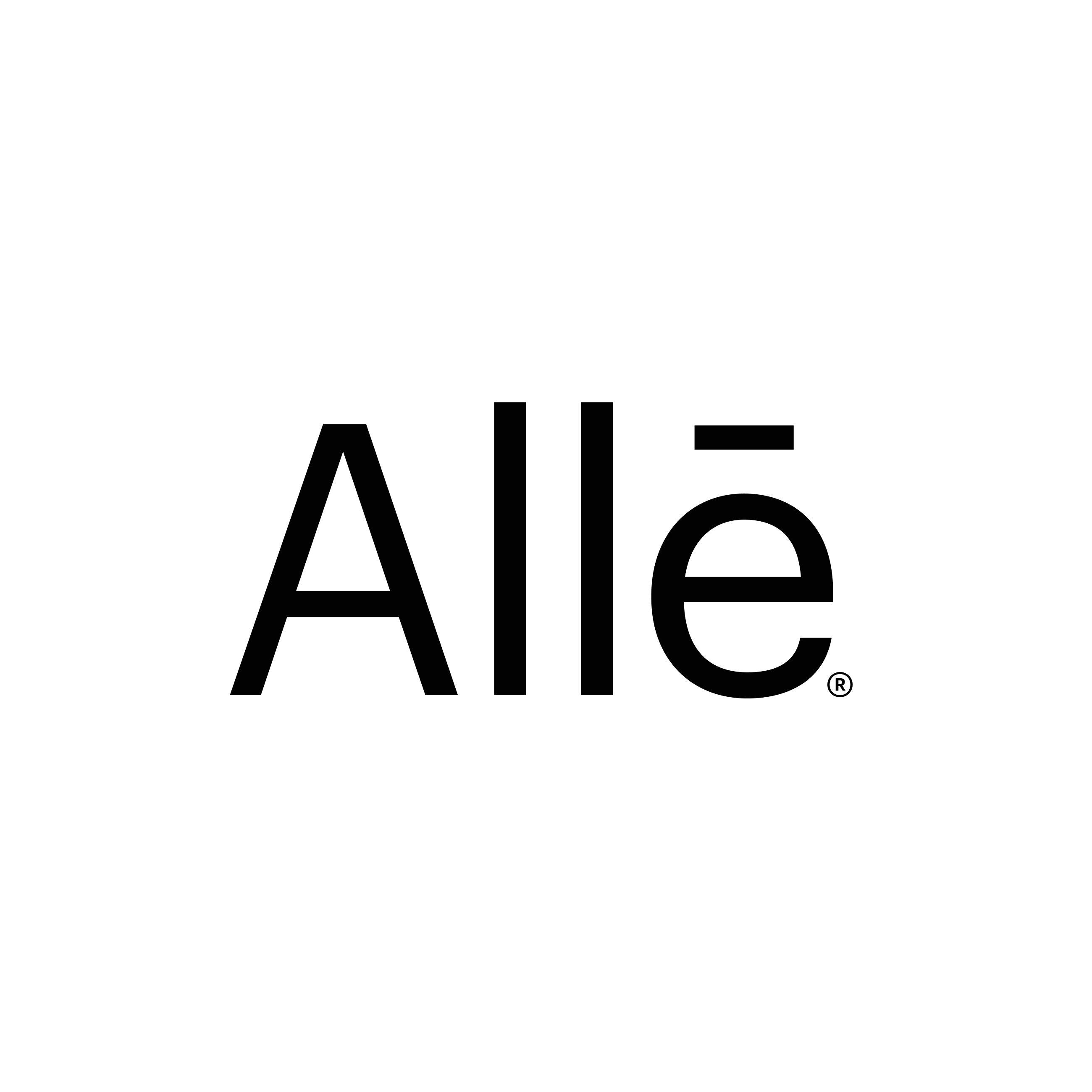 alle logo gillespie plastic surgery