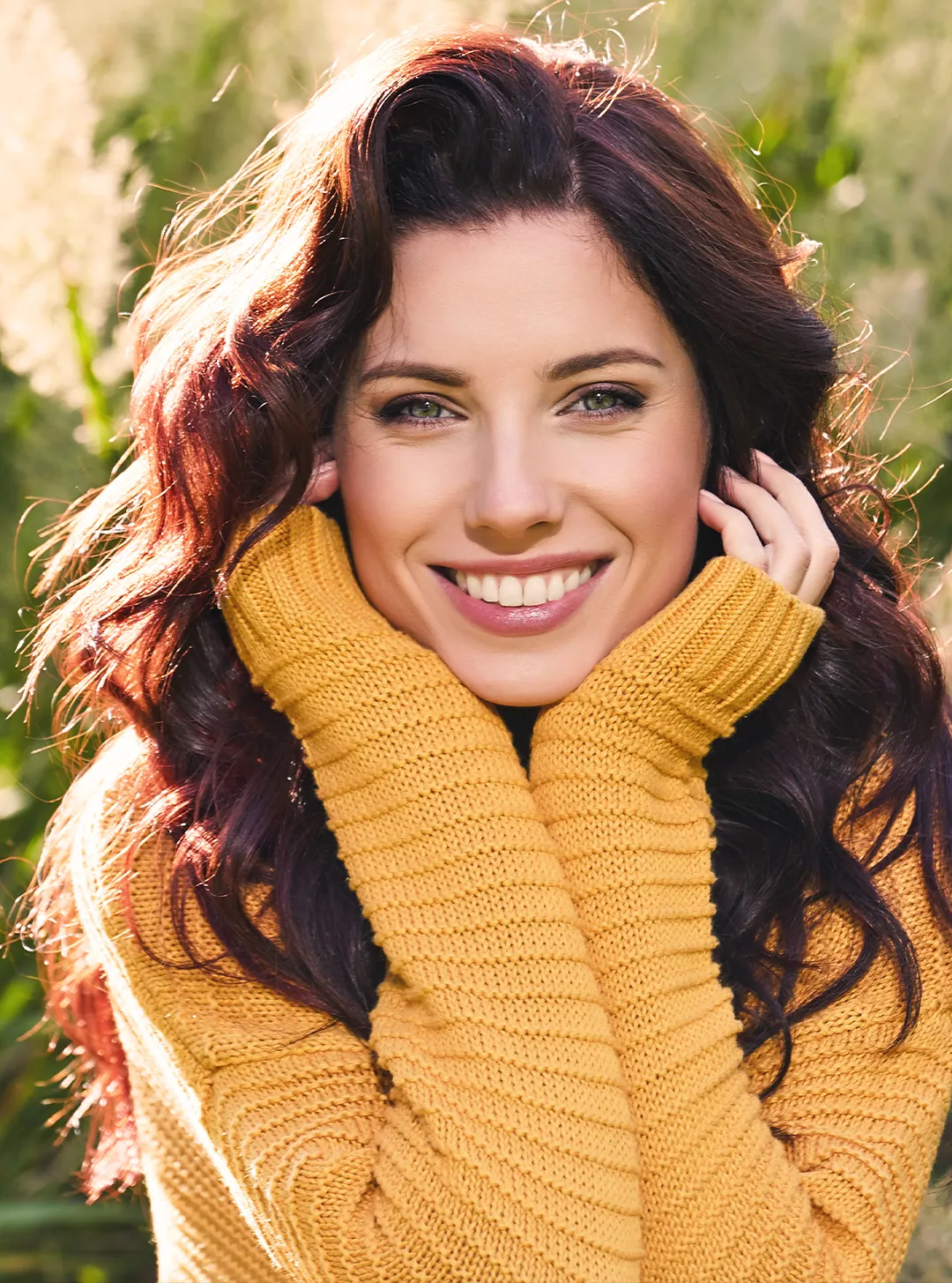 gillespie header pic