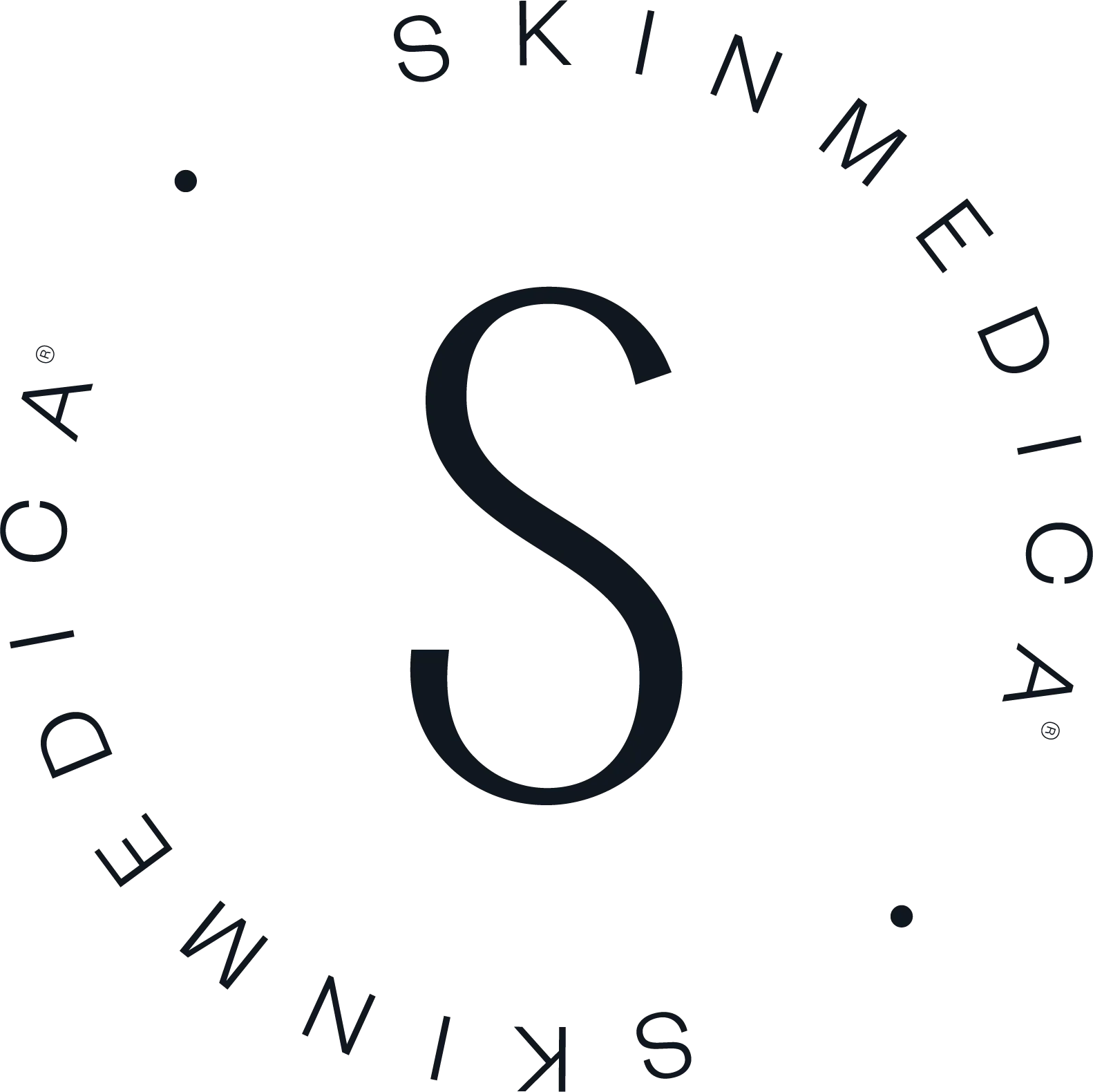 skinmedica
