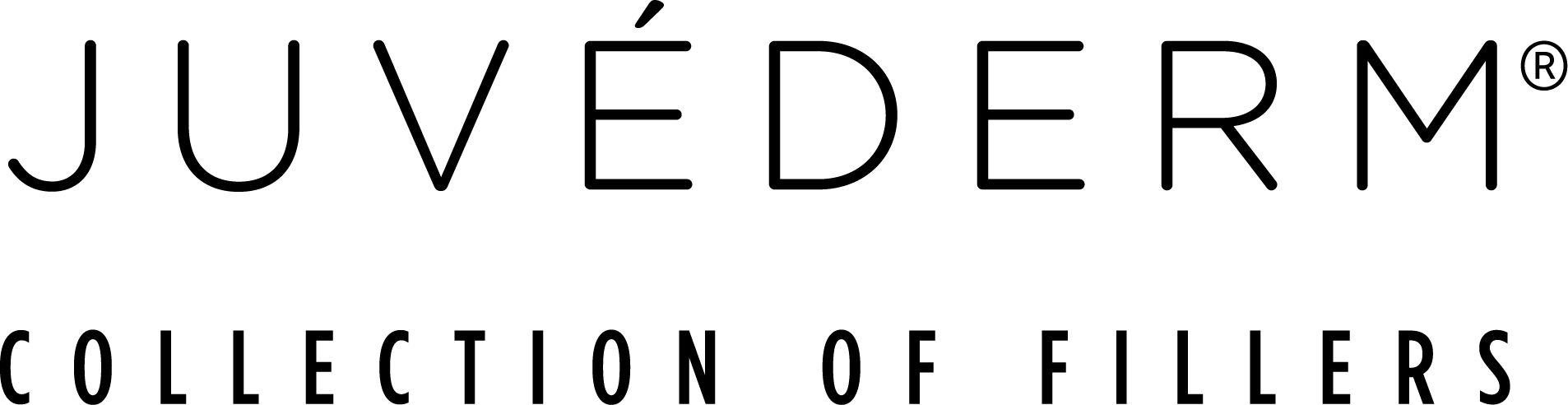 juvederm gillespie plastic surgery