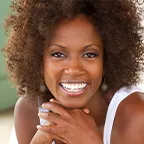 gillespie md patient