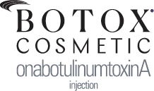 botox 