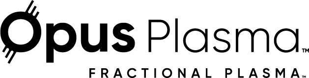 opus plasma gillespie plastic surgery