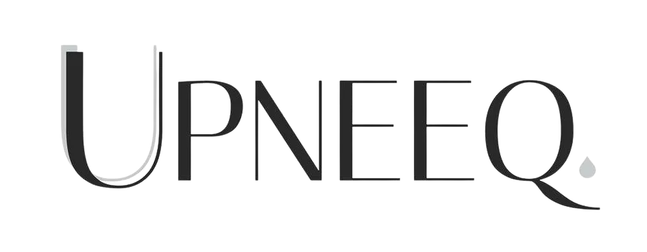 Upneeq Logo