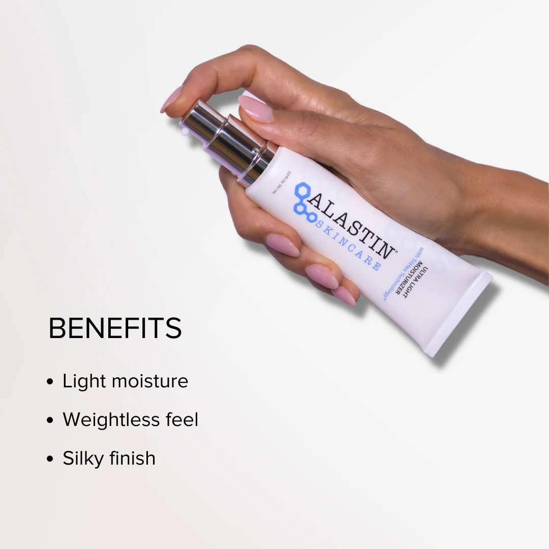 alastin products