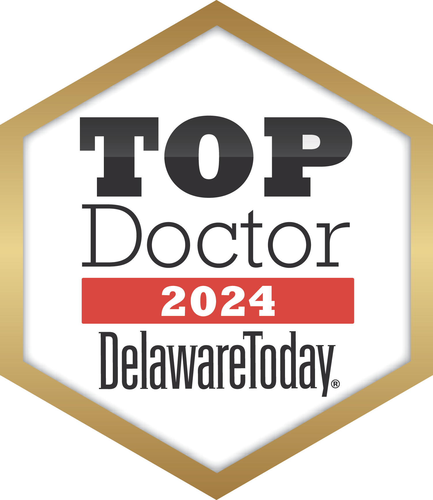 delaware top doctor