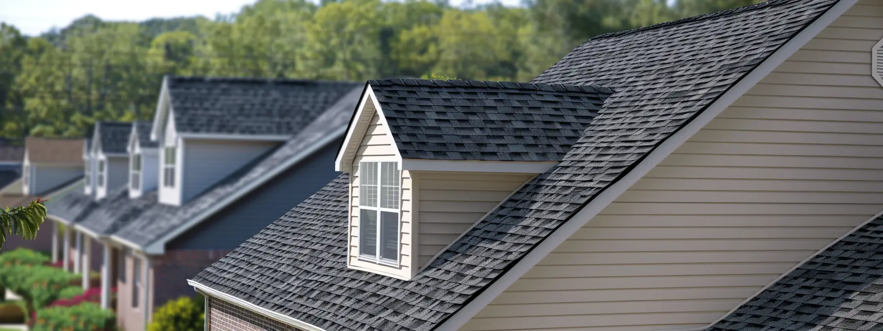 Roofing Company in Elizabeth, NJ