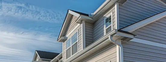 Roofing Company in Monmouth County, NJ