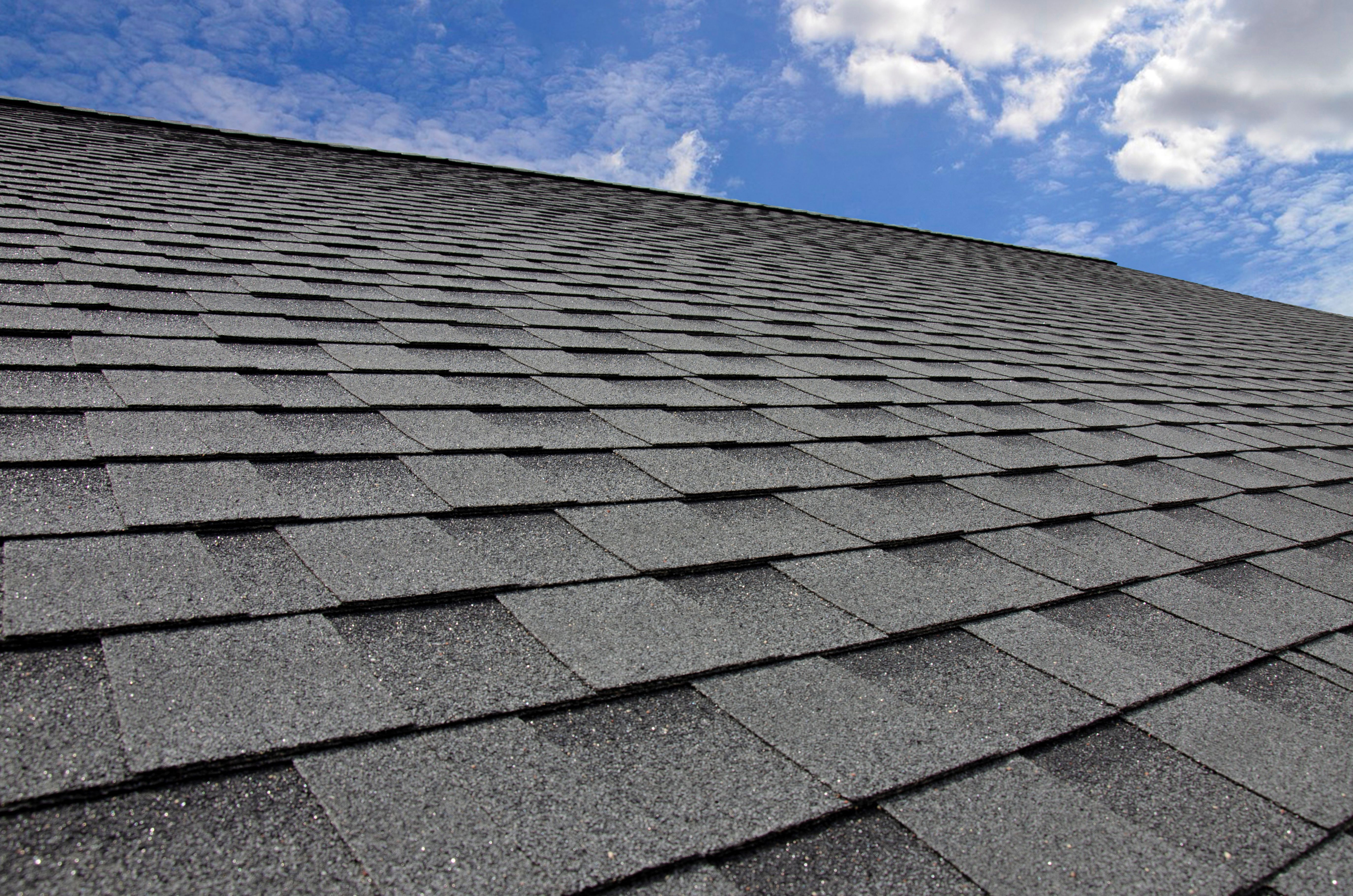 The Cost of Commercial Roofing