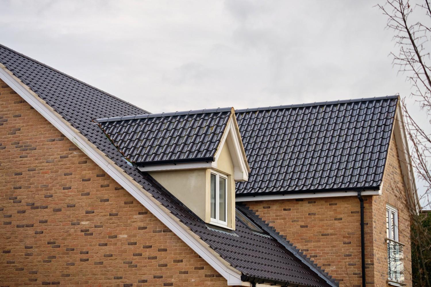 Woodland Park roofing contractors