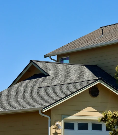 Guide to Roofing Services in New Jersey