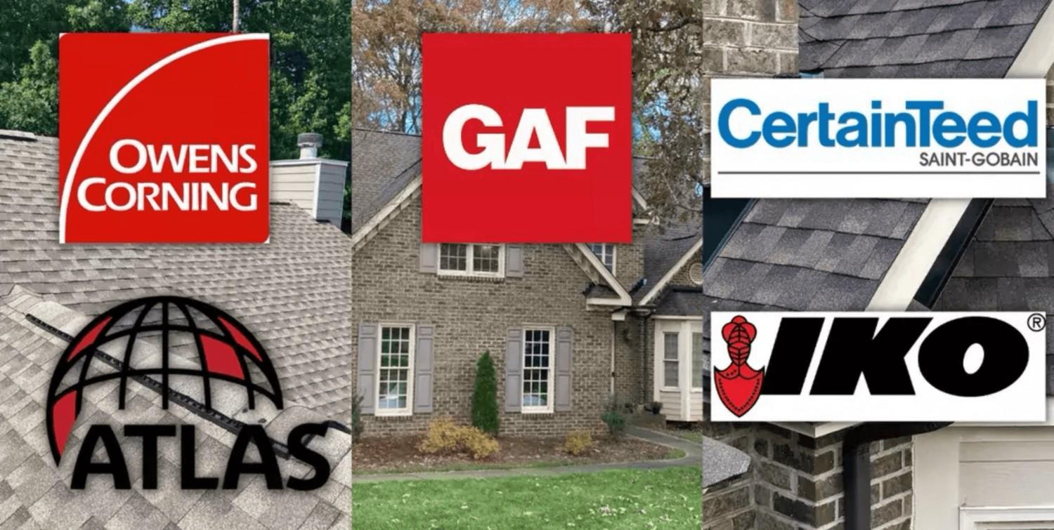 Why Manufacturer and Contractor Warranties Matter
