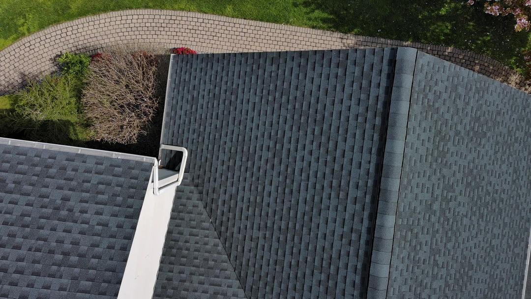 Preparing Your Roof for Winter