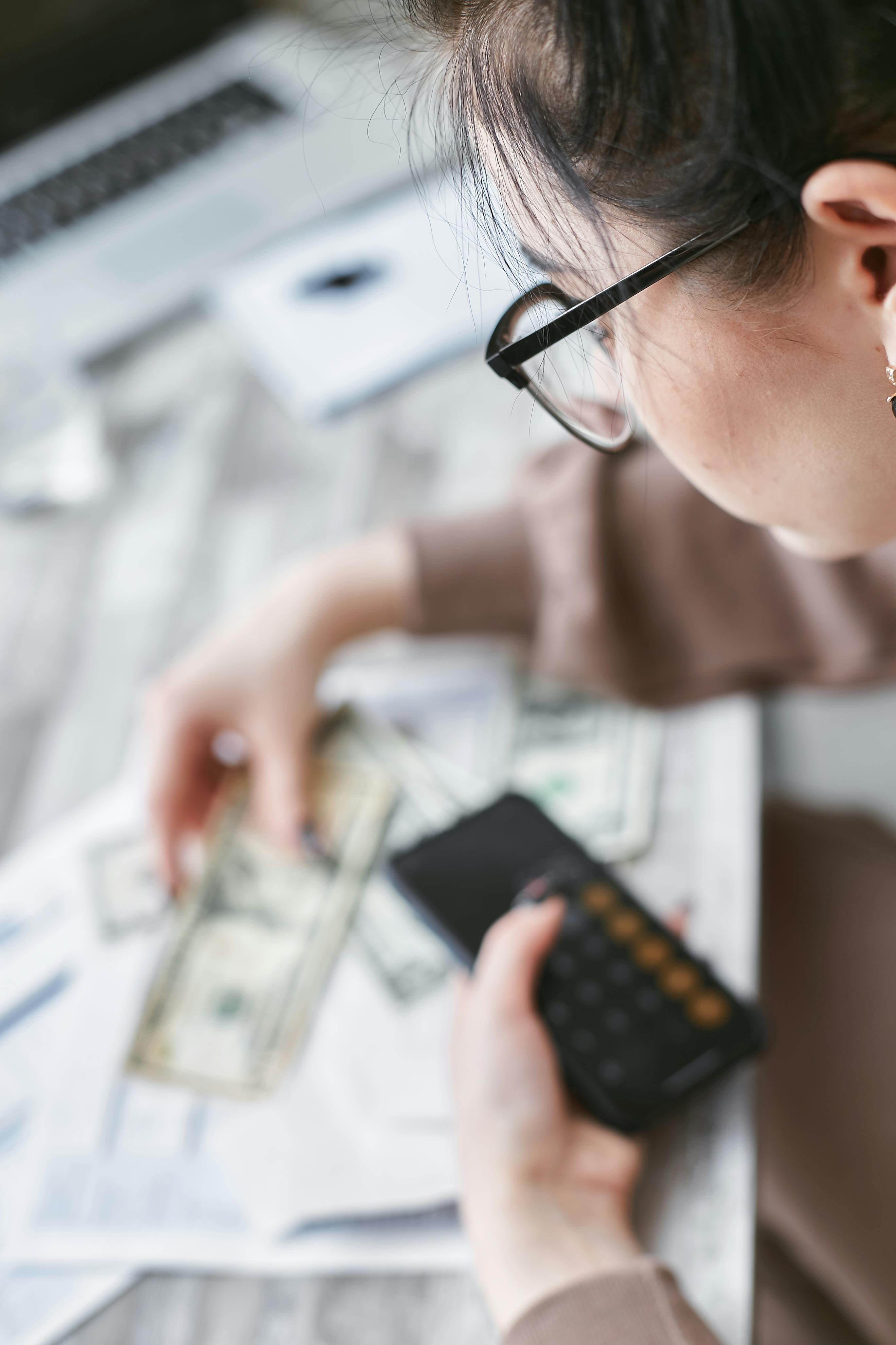 How Kikoff and Engine by Gen helped put $4.7M in personal loans into the hands of people who otherwise had no access.
