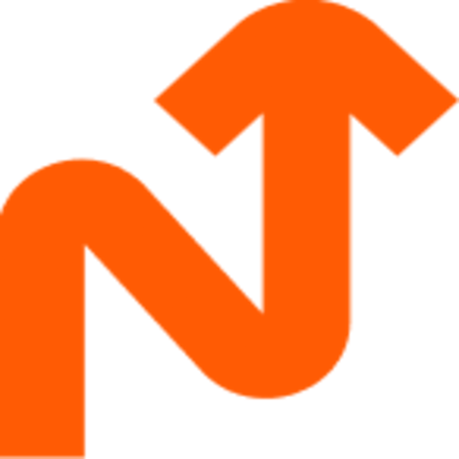 NextAbilities logo