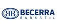 Becerra