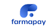 FarmaPay