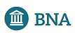 BNA — Banco de la Nación Argentina