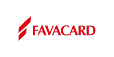 Favacard