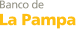 Banco La Pampa