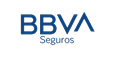 BBVA Seguros