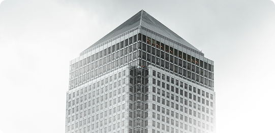 Plataforma Digi para Bancos — vista de la aplicación