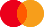 Logo Mastercard