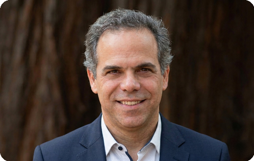 Hernán López Conde — Co-Founder y CEO de Digi