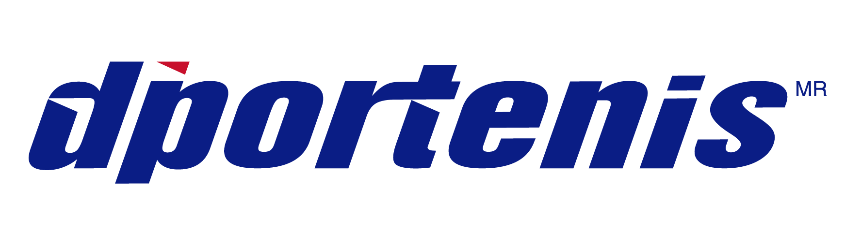 Logo de la marca — caso de uso 3