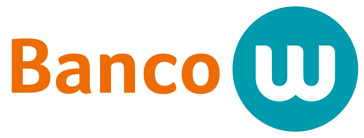 Logo de la marca — caso de uso 3