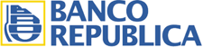 Logo de la marca — caso de uso 3