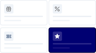 Soluciones Marketplace Ofertas — DigiTech