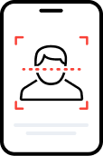 Soluciones Onboarding Personas — DigiTech