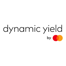 Dynamic Yield logo