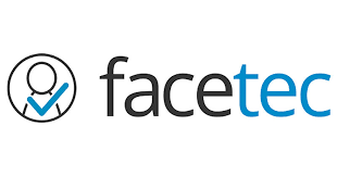FaceTec logo