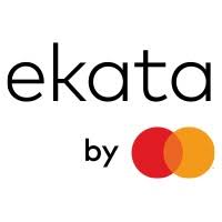 Mastercard Identity logo