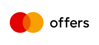 Mastercard Offers logo