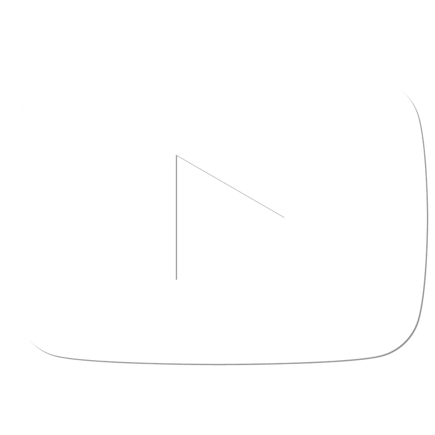 Twitter Logo