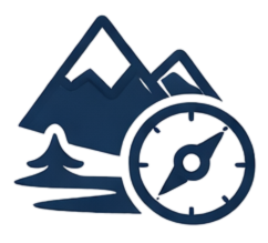 expedition equipment
