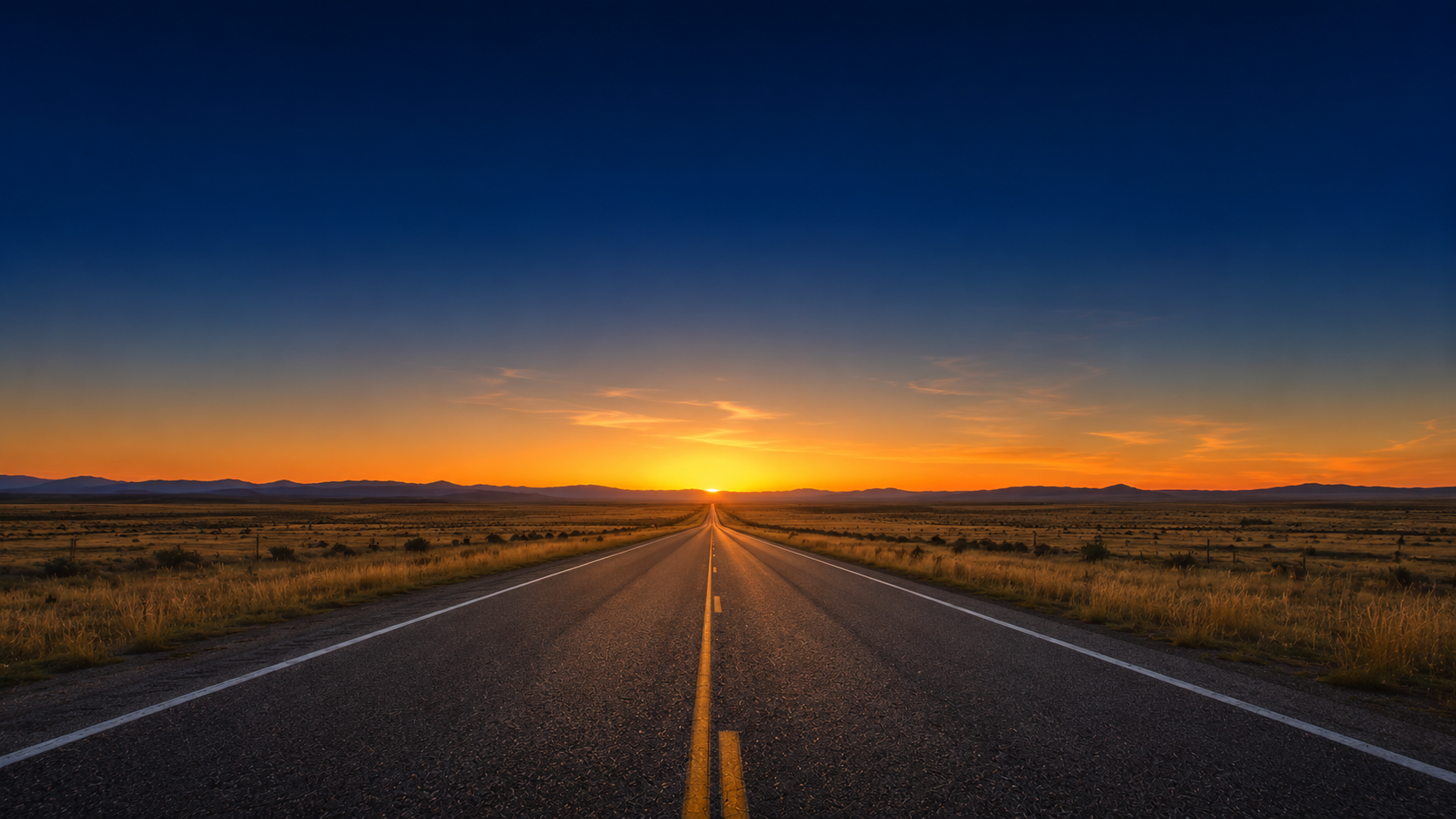BrownRobinson Road to Services