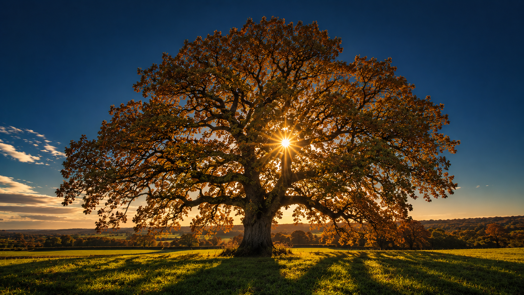 BrownRobinson Large Tree for Fractional GTM Leadership