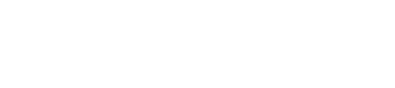 Brick & Barbell