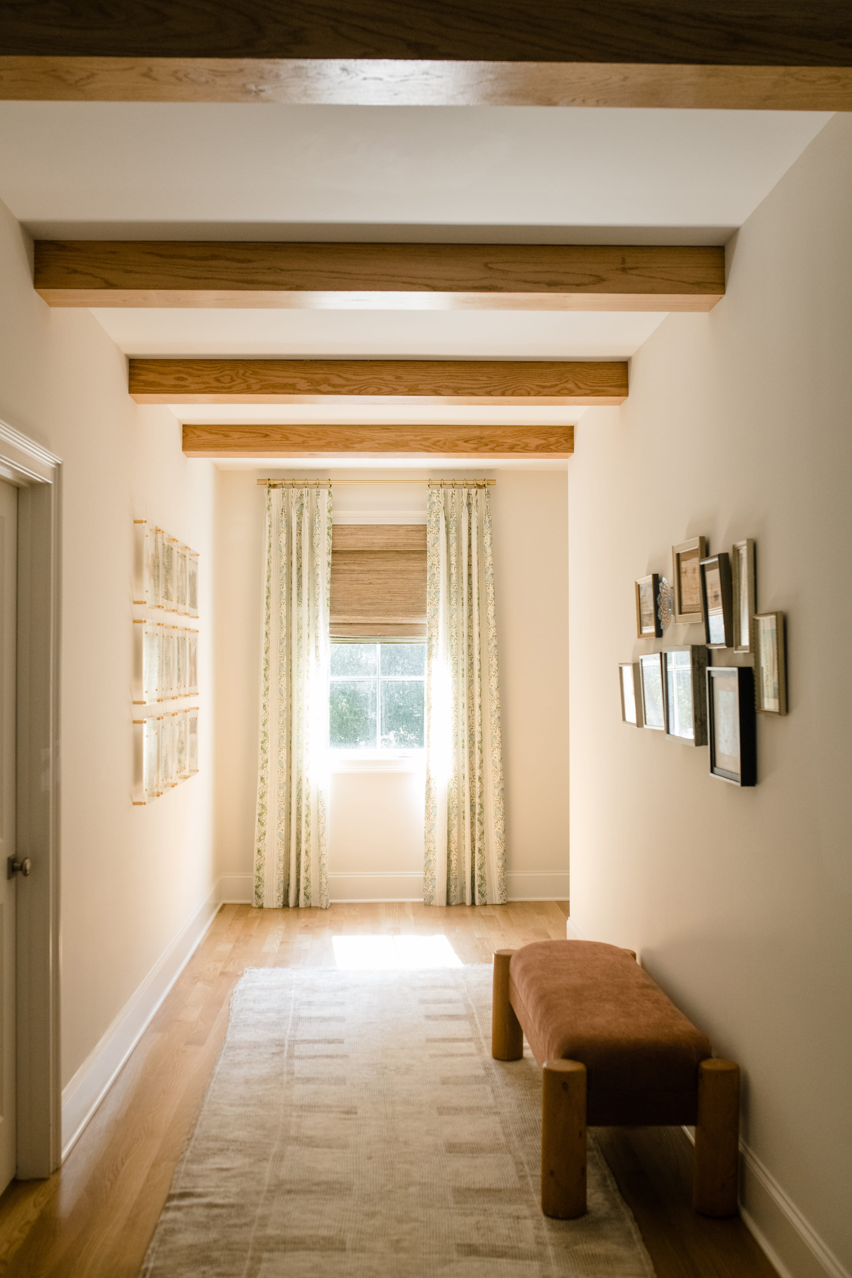 Pearl Interiors Office