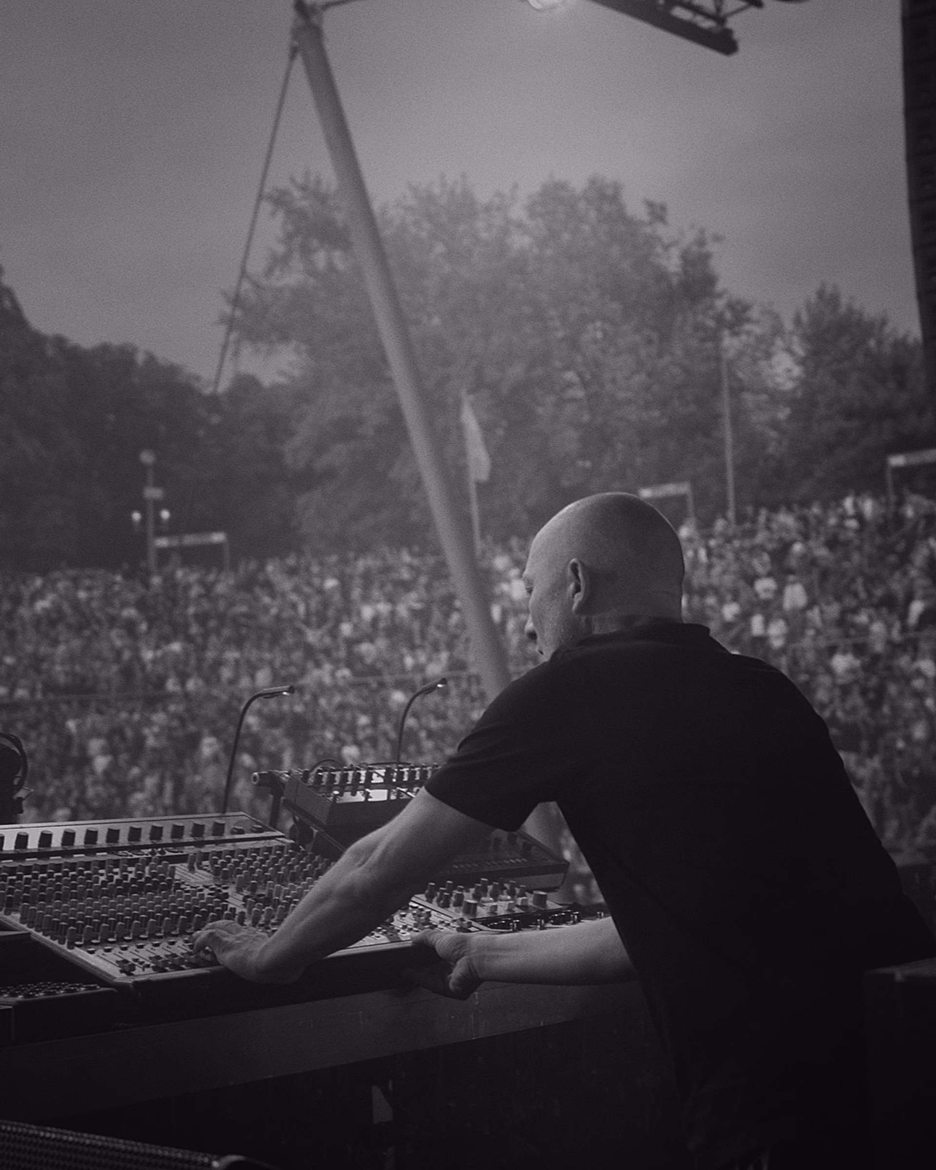 pk live