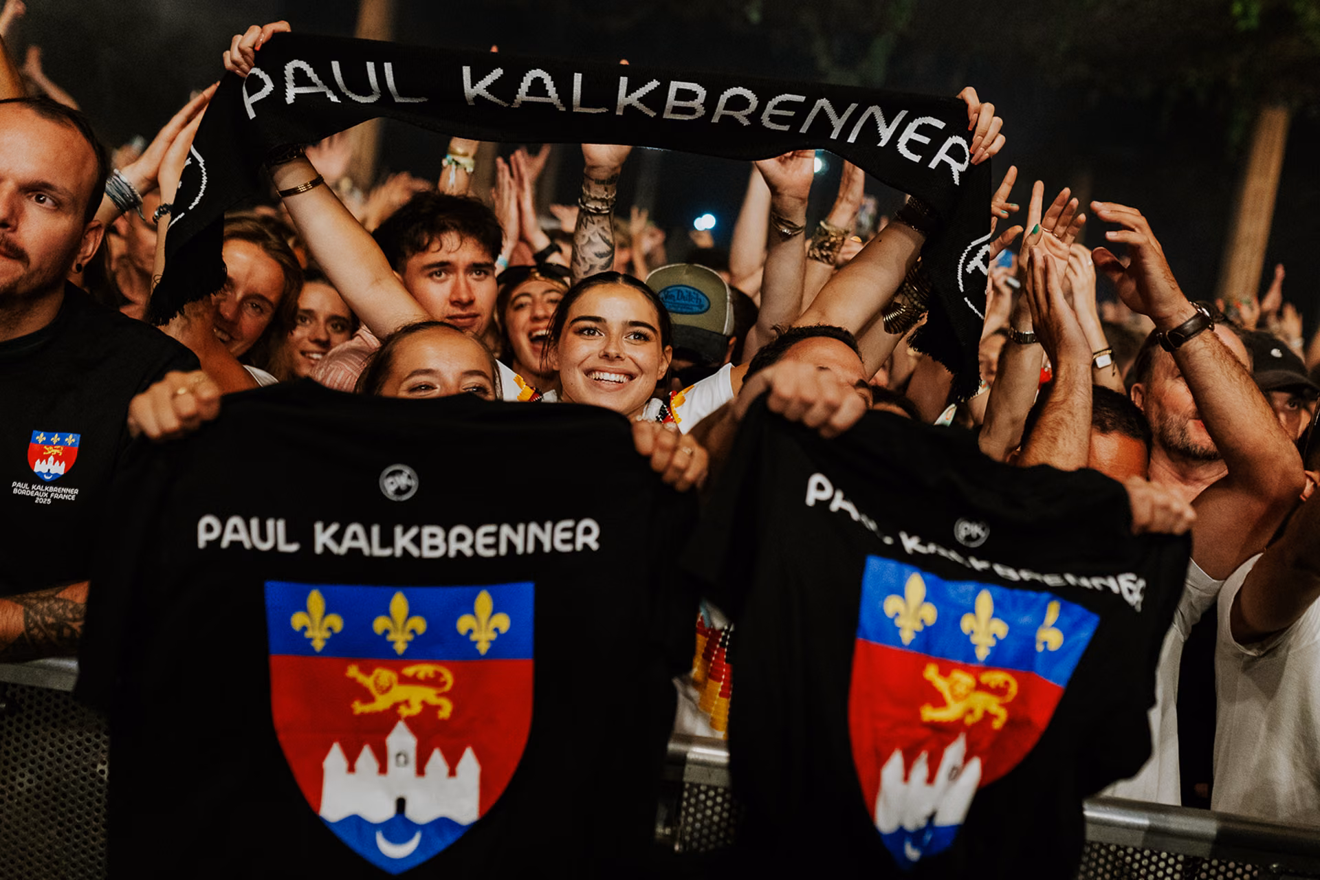 pk live