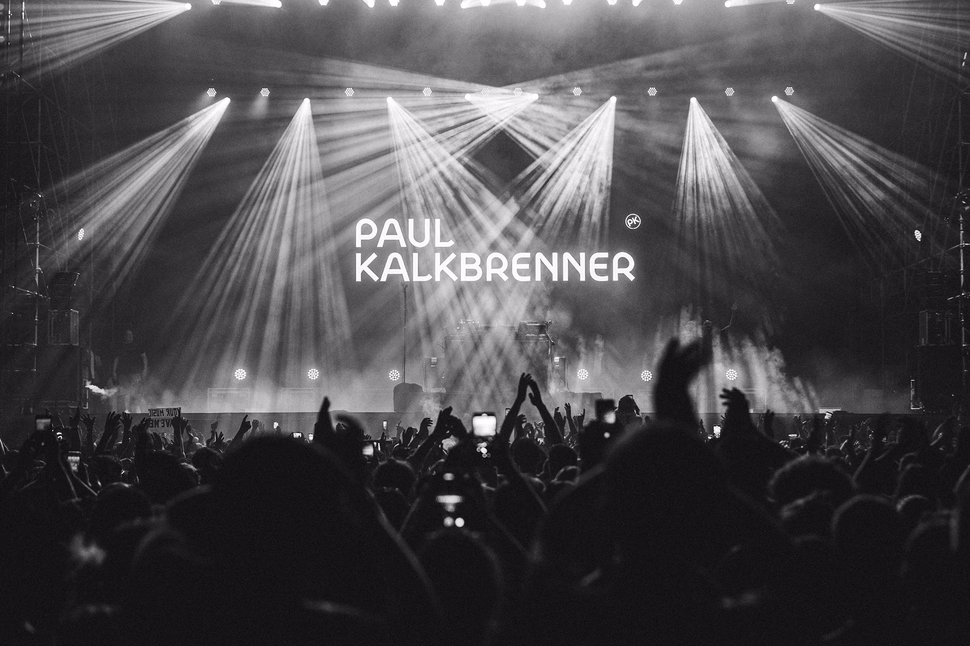 pk live